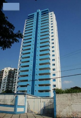 36107AP - Apartamento - 1.100.000,00